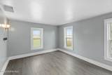 5834 Fritchie Road - Photo 27