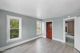 5834 Fritchie Road - Photo 28