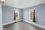 5834 Fritchie Road - Photo 29
