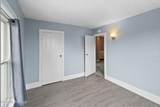 5834 Fritchie Road - Photo 30