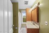 5834 Fritchie Road - Photo 31