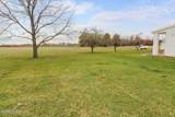 5834 Fritchie Road - Photo 32