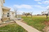 5834 Fritchie Road - Photo 33