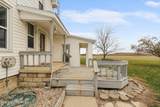 5834 Fritchie Road - Photo 34