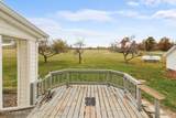 5834 Fritchie Road - Photo 35