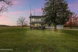 5834 Fritchie Road - Photo 5