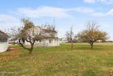 5834 Fritchie Road - Photo 7