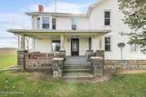 5834 Fritchie Road - Photo 8