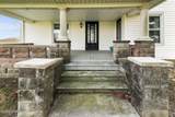 5834 Fritchie Road - Photo 9