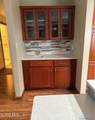 230 Adams Street - Photo 10