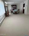 230 Adams Street - Photo 11