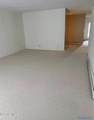 230 Adams Street - Photo 12