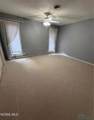 230 Adams Street - Photo 13
