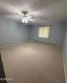 230 Adams Street - Photo 14