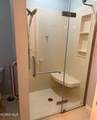 230 Adams Street - Photo 15
