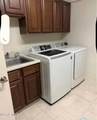 230 Adams Street - Photo 16