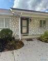 230 Adams Street - Photo 3