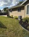230 Adams Street - Photo 4