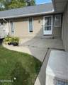 230 Adams Street - Photo 5