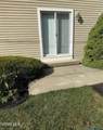 230 Adams Street - Photo 6