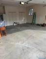 230 Adams Street - Photo 7
