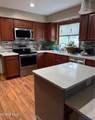 230 Adams Street - Photo 8