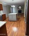 230 Adams Street - Photo 9