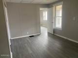 1925 Airline Avenue - Photo 13