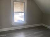 1925 Airline Avenue - Photo 14
