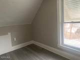 1925 Airline Avenue - Photo 16