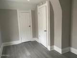1925 Airline Avenue - Photo 17