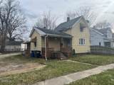 1925 Airline Avenue - Photo 2