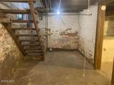1925 Airline Avenue - Photo 21