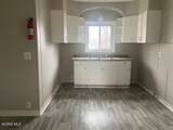 1925 Airline Avenue - Photo 9