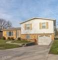 5513 San Pedro Drive - Photo 1
