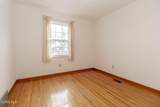 5513 San Pedro Drive - Photo 10