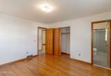 5513 San Pedro Drive - Photo 11
