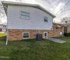 5513 San Pedro Drive - Photo 12