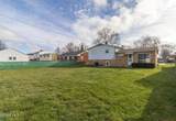 5513 San Pedro Drive - Photo 14