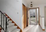 5513 San Pedro Drive - Photo 15