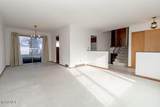 5513 San Pedro Drive - Photo 2