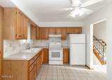 5513 San Pedro Drive - Photo 4