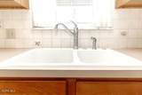 5513 San Pedro Drive - Photo 5