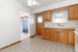 5513 San Pedro Drive - Photo 6