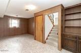 5513 San Pedro Drive - Photo 7