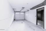 5513 San Pedro Drive - Photo 8
