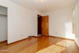 5513 San Pedro Drive - Photo 9