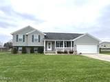 575 Sunset Drive - Photo 1
