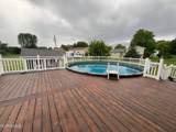 575 Sunset Drive - Photo 10