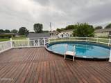 575 Sunset Drive - Photo 11